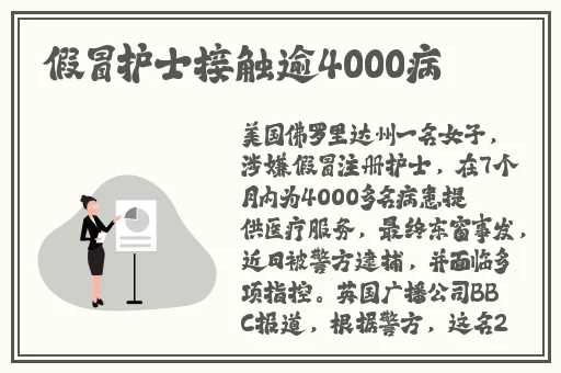 xaxwaswaswasxilxilx68在学