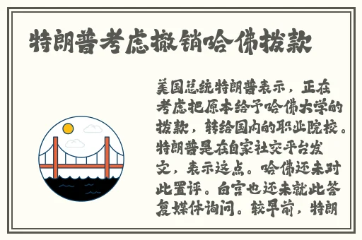 嫩嫩的白虎逼